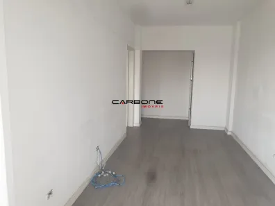 Sala Comercial à venda, 50m² no Mooca, São Paulo