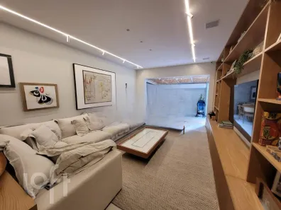 Apartamento com 3 Quartos à venda, 158m² no Ipanema, Rio de Janeiro