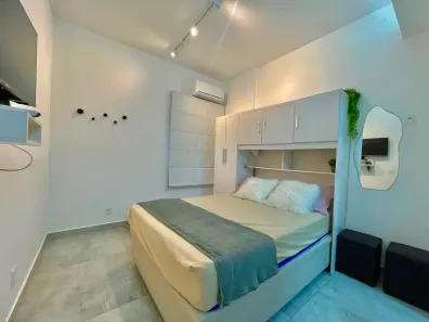 Apartamento com 1 Quarto à venda, 30m² no Copacabana, Rio de Janeiro