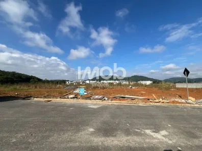 Lote/Terreno à venda, 366m² no Escolinha, Guaramirim