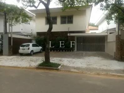 Sala Comercial à venda, 324m² no Jardim Paulistano, São Paulo