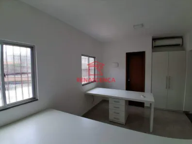 Sala Comercial para alugar, 40m² no Taquara, Rio de Janeiro
