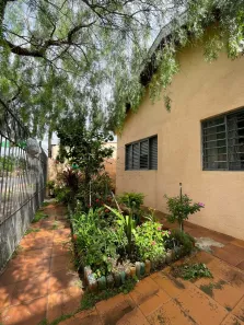 Casa com 3 Quartos à venda, 120m² no Vila Seabra, Bauru