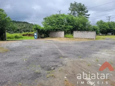 à venda, 22000m² no Sao Lourenço da Serra, São Lourenço da Serra