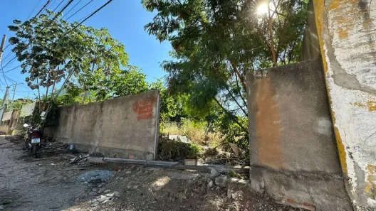 Lote/Terreno à venda, 380m² no Pico do Amor, Cuiabá