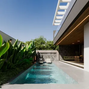 Casa de Condomínio com 3 Quartos à venda, 292m² no Jardim Residencial Dona Maria Candida, Indaiatuba
