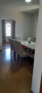 Casa com 2 Quartos à venda, 123m² no Jardim Redentor, Bauru