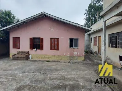 Casa com 3 Quartos à venda, 180m² no Balneário São Francisco, São Paulo