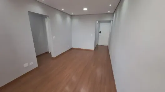 Apartamento com 2 Quartos à venda, 65m² no Conjunto Residencial Trinta e Um de Março, São José dos Campos
