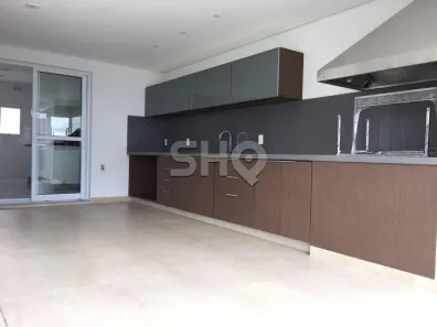 Apartamento com 3 Quartos à venda, 181m² no Paraíso, São Paulo