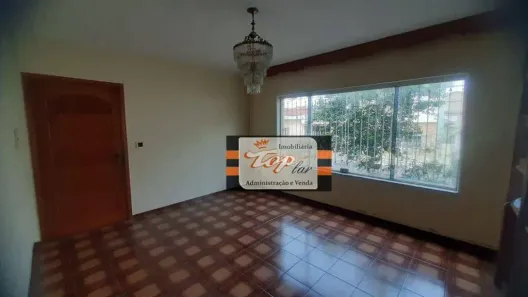 Sobrado com 3 Quartos à venda, 221m² no Remédios, Osasco