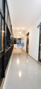 Apartamento com 3 Quartos à venda, 120m² no Taquara, Rio de Janeiro