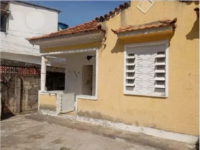Casa com 2 Quartos à venda, 105m² no Porto Velho, São Gonçalo