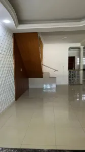 Casa com 3 Quartos à venda, 250m² no Cohama, São Luís
