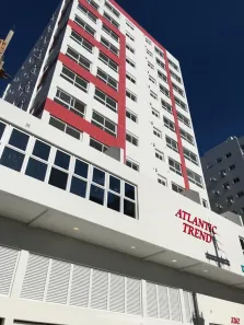 Apartamento com 3 Quartos à venda, 68m² no Capão da Canoa, Capão da Canoa