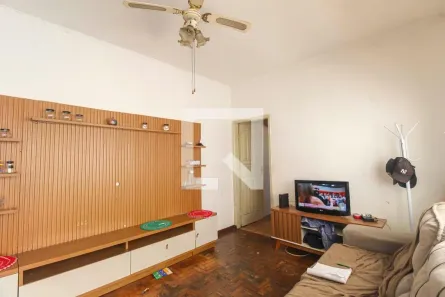 Casa com 3 Quartos à venda, 126m² no Vila Prudente, São Paulo