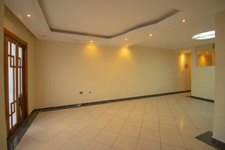 Casa com 4 Quartos à venda, 300m² no Assunção, São Bernardo do Campo