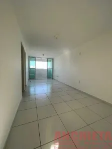 Apartamento com 2 Quartos para alugar, 73m² no Estados, João Pessoa