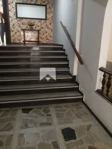 Apartamento com 2 Quartos à venda, 68m² no Icaraí, Niterói