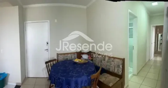 Apartamento com 2 Quartos à venda, 54m² no Reserva Sul Condomínio Resort, Ribeirão Preto