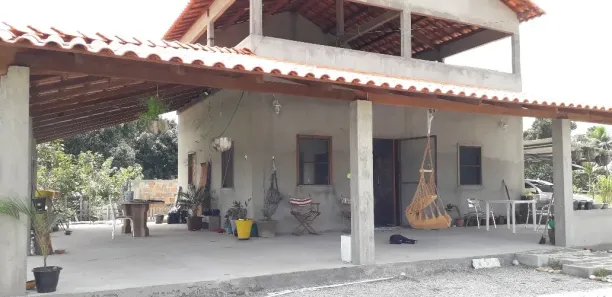 Lote/Terreno à venda, 230m² no , Conde