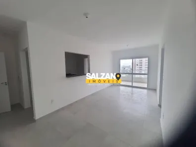 Apartamento com 2 Quartos à venda, 78m² no Jardim das Nações, Taubaté