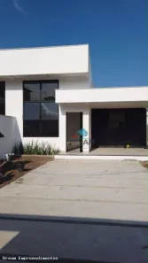 Casa com 3 Quartos à venda, 90m² no Verdes Mares, Rio das Ostras