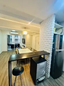 Apartamento com 3 Quartos à venda, 78m² no Calhau, São Luís