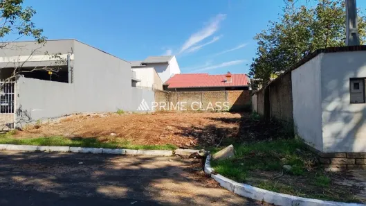 Lote/Terreno à venda, 200m² no São José, Canoas