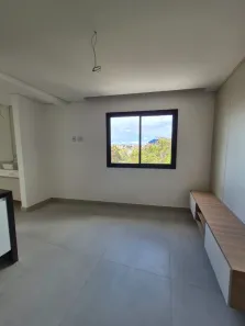 Apartamento com 1 Quarto para alugar, 32m² no Dona Clara, Belo Horizonte