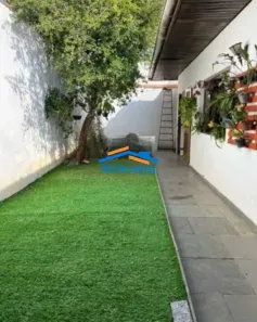 Casa de Condomínio com 4 Quartos à venda, 190m² no Continental, Osasco