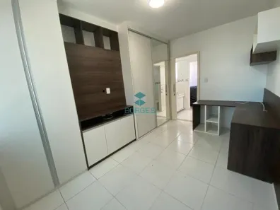 Apartamento com 2 Quartos à venda, 57m² no Chame-Chame, Salvador