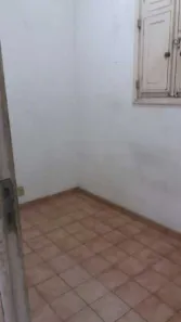 Ponto Comercial à venda, 382m² no Glória, Rio de Janeiro