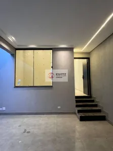 Casa com 3 Quartos à venda, 100m² no Jardim São Domingos, Americana