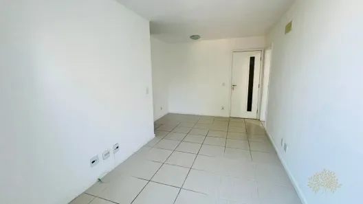 Apartamento com 2 Quartos à venda, 68m² no Badu, Niterói