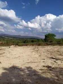 Lote/Terreno à venda, 900m² no , Coronel Xavier Chaves