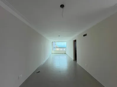 Apartamento com 2 Quartos à venda, 85m² no Boqueirão, Praia Grande