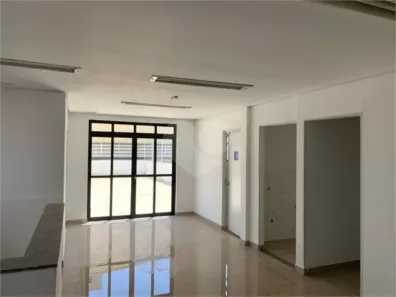 Prédio Comercial à venda, 1265m² no Santo Antônio, São Caetano do Sul