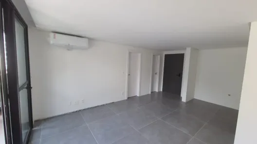 Apartamento com 1 Quarto à venda, 47m² no Mont Serrat, Porto Alegre