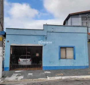 Casa com 4 Quartos à venda, 201m² no Vila Formosa, São Paulo