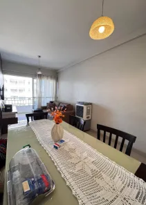 Apartamento com 3 Quartos à venda, 71m² no Piçarra, Teresina