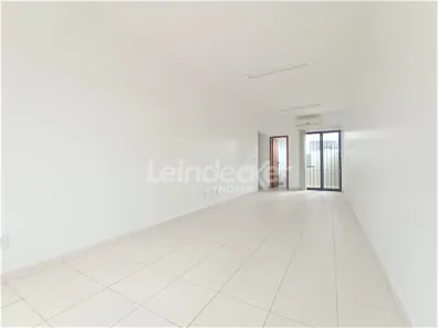 Sala Comercial para alugar, 35m² no Petrópolis, Porto Alegre