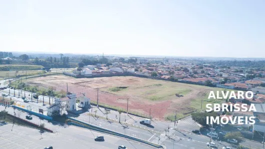 Lote/Terreno para alugar, 25m² no Jardim Padre Bento, Itu