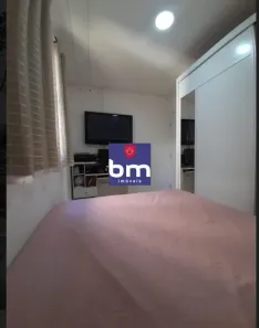 Apartamento com 2 Quartos à venda, 40m² no Vila Damaceno, São Paulo