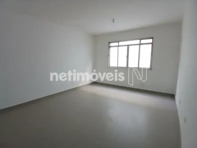 Sala Comercial para alugar, 25m² no Portuguesa, Rio de Janeiro
