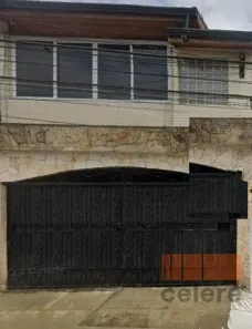 Sobrado com 3 Quartos à venda, 211m² no Jardim Avelino, São Paulo