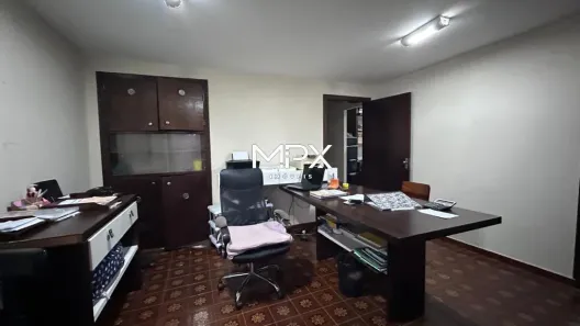 Sala Comercial para alugar, 80m² no Vila Monteiro, Piracicaba