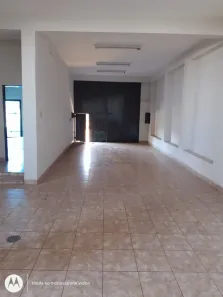 Ponto Comercial para alugar, 311m² no , Jardinópolis
