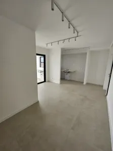Apartamento com 3 Quartos para alugar, 85m² no Perdizes, São Paulo