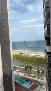 Apartamento com 1 Quarto à venda, 40m² no Piatã, Salvador